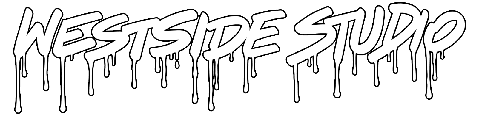 WESTSIDE STUDIO